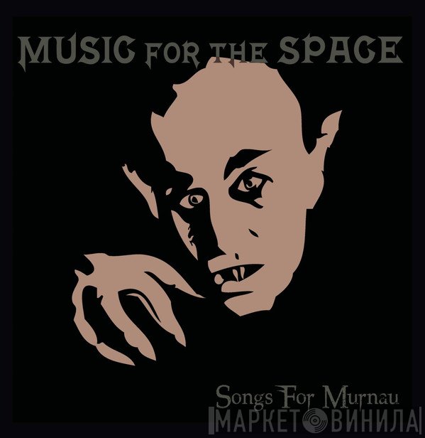 Music For The Space