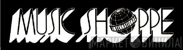 Music Shoppe International