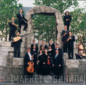 Musica Fiata