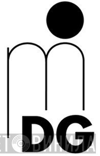Musikproduktion Dabringhaus und Grimm