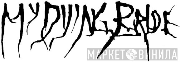 My Dying Bride