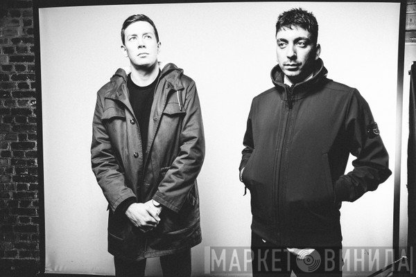 My Nu Leng