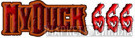 MyDuck666