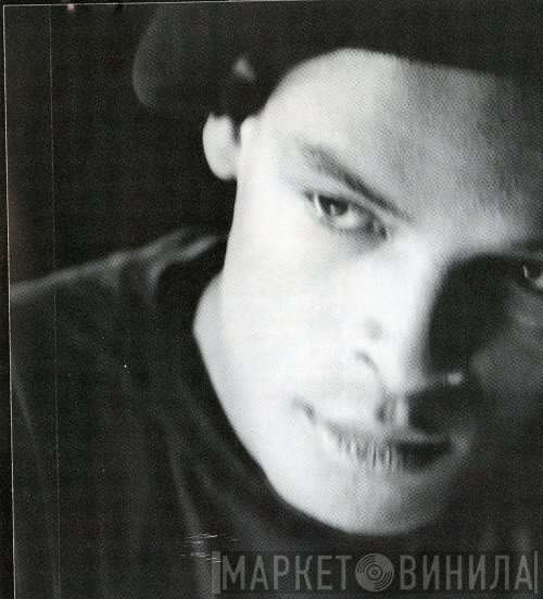 Myke Wilson