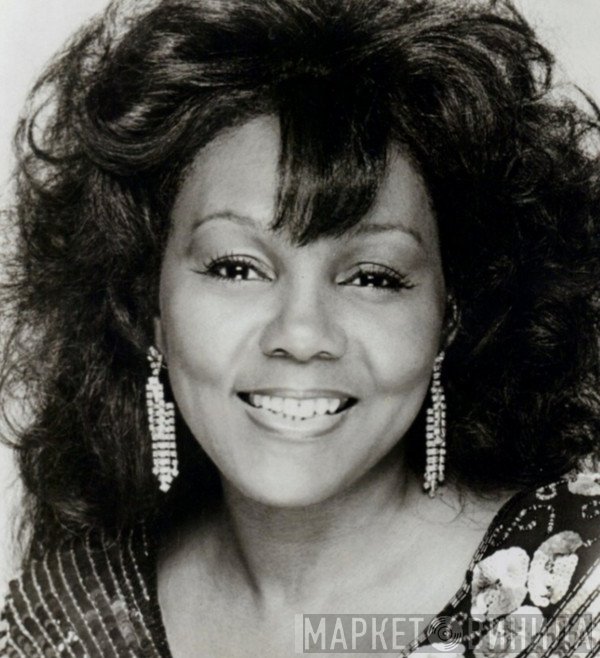 Myra Barnes