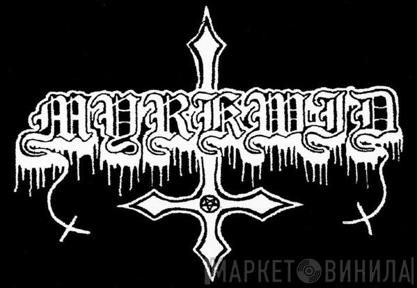 Myrkwid