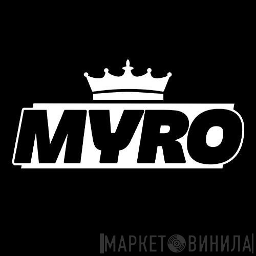 Myro 