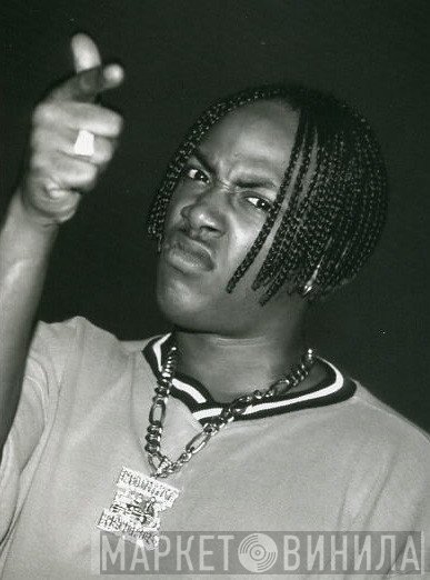 Mystikal