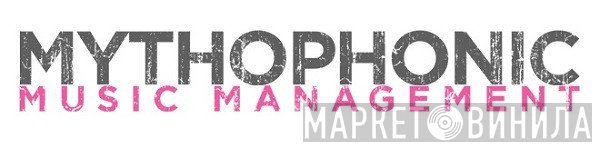 Mythophonic Music Management