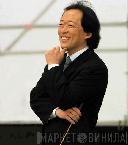 Myung-Whun Chung