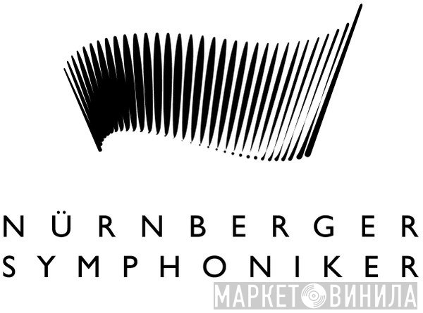 Nürnberger Symphoniker
