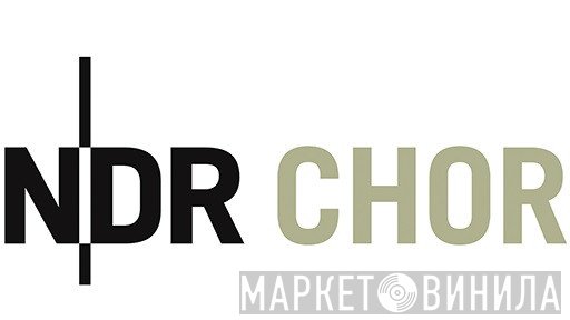 NDR Chor