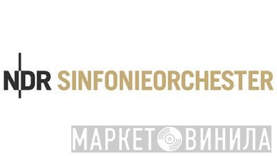 NDR Sinfonieorchester