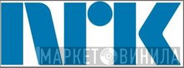 NRK