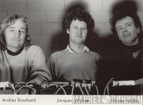 Nachtluft