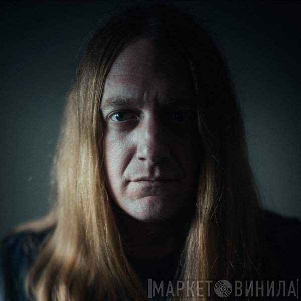 Nachtmystium