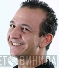 Najib Amhali