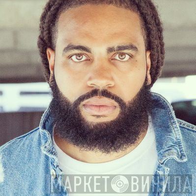 Nakia Coleman