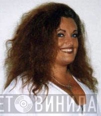 Nana Hedin