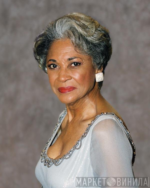 Nancy Wilson