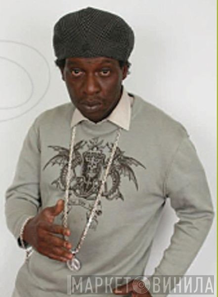 Nardo Ranks