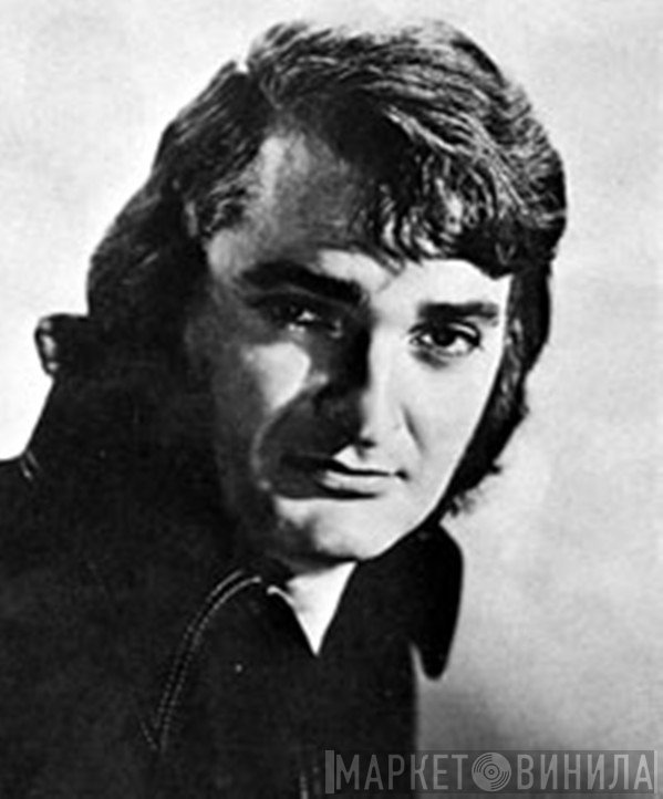 Narvel Felts