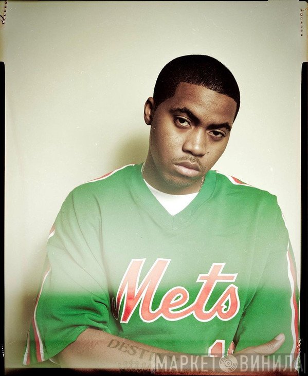 Nas