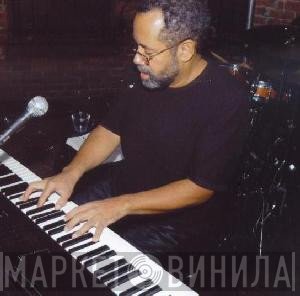 Nat Adderley Jr.