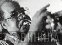 Nat Adderley