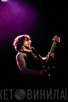 Nathan Cavaleri