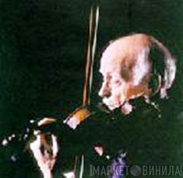 Nathan Rubin