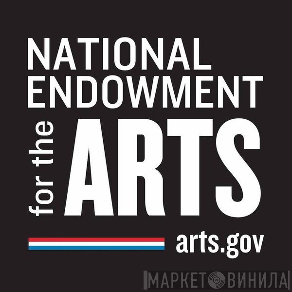 National Endowment For The Arts