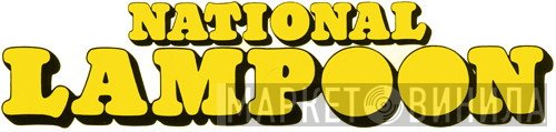 National Lampoon