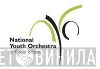 National Youth Orchestra Of Great Britain