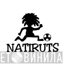 Natiruts