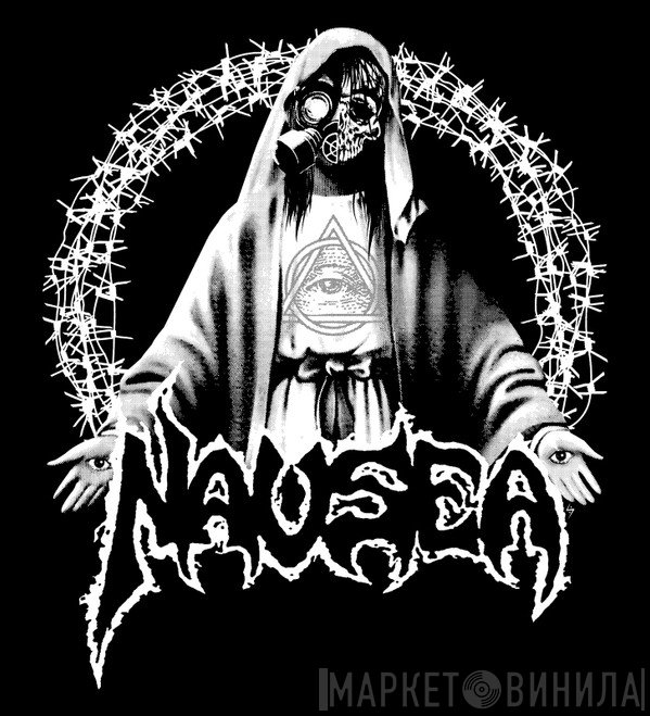 Nausea 