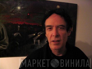 Naut Humon