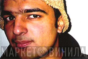 Nav Bhinder