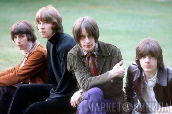 Nazz
