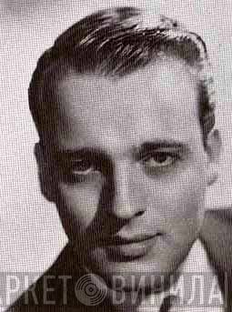 Neal Hefti
