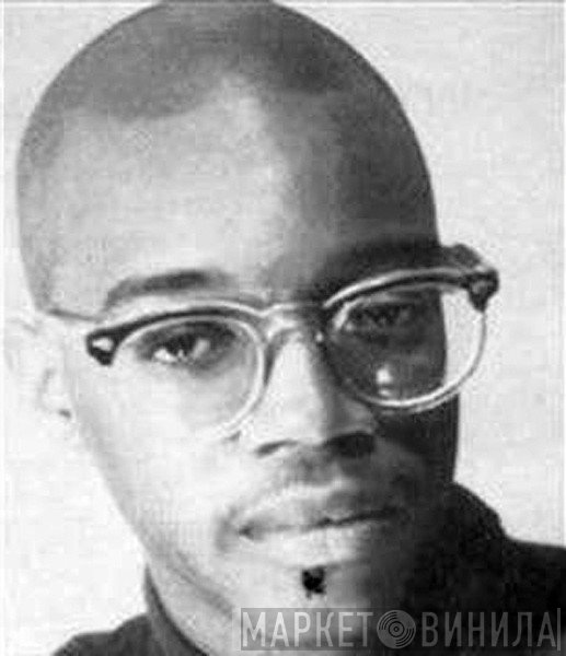 Neal Howard