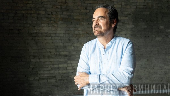 Neal Morse