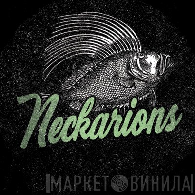 Neckarions