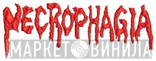 Necrophagia
