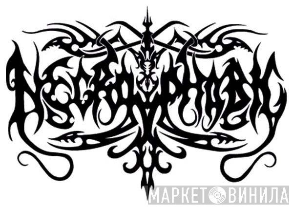 Necrophobic