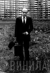 Nedley Elstak