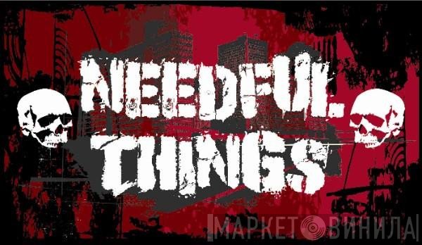 Needful Things