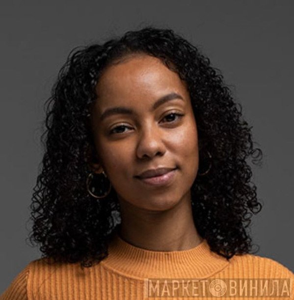 Negla Abdela