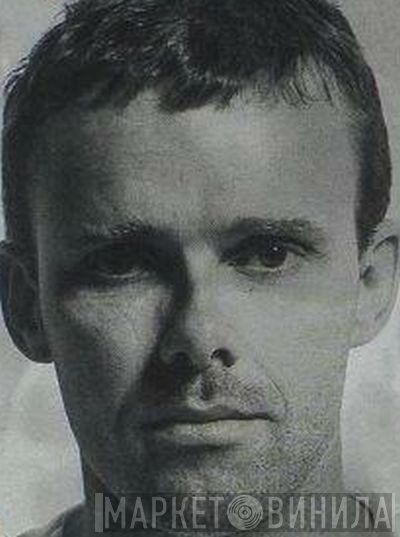 Neil Barnes