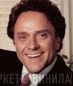 Neil Bogart